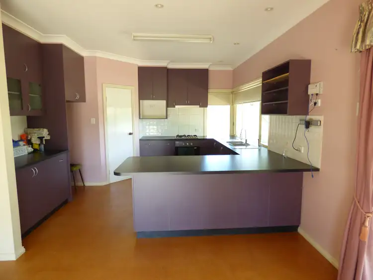 Fifth view of Homely house listing, 290 Railway Rd, Toodyay WA 6566