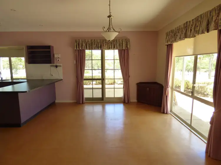 Sixth view of Homely house listing, 290 Railway Rd, Toodyay WA 6566