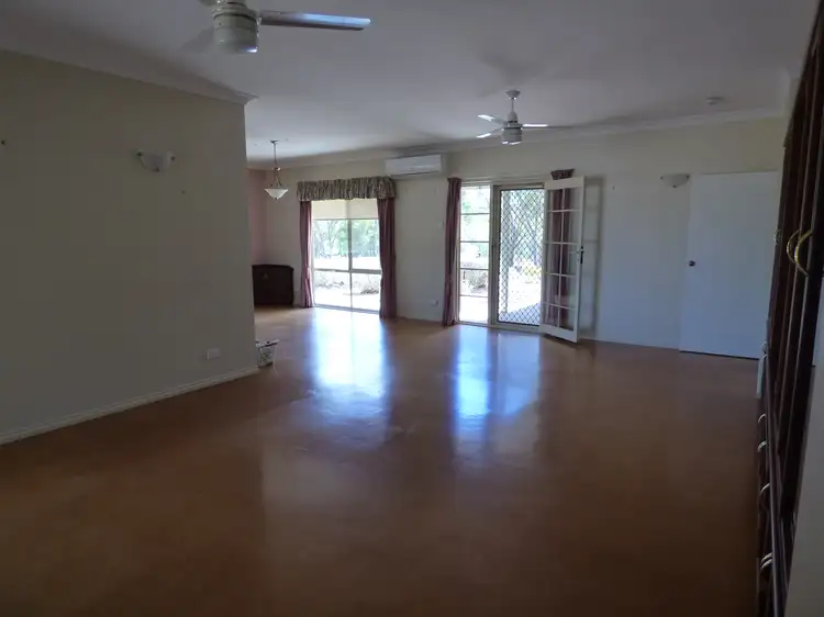 Seventh view of Homely house listing, 290 Railway Rd, Toodyay WA 6566