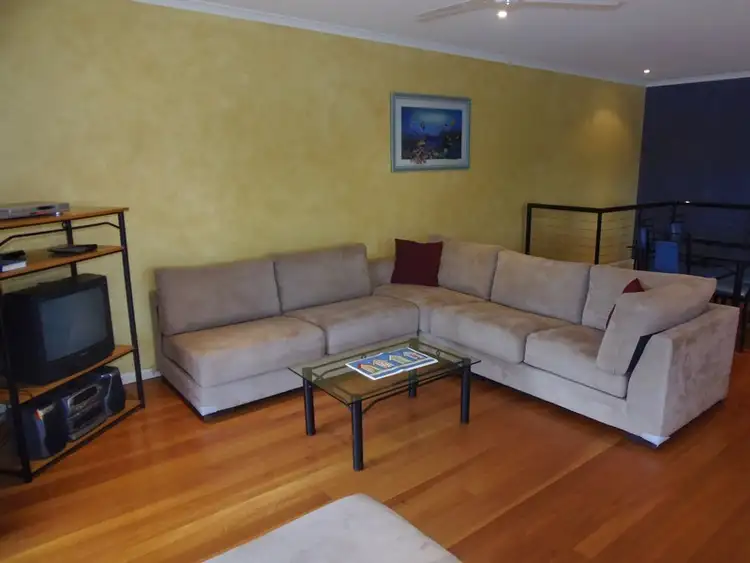 Fourth view of Homely townhouse listing, Unit 2/6 Indigo Ave, Rainbow Beach QLD 4581
