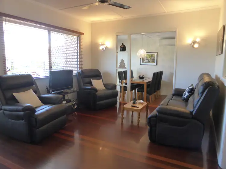 Second view of Homely house listing, 106 Albert Street, Margate QLD 4019