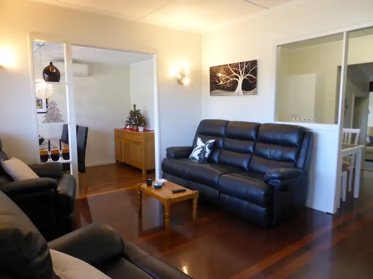 Third view of Homely house listing, 106 Albert Street, Margate QLD 4019