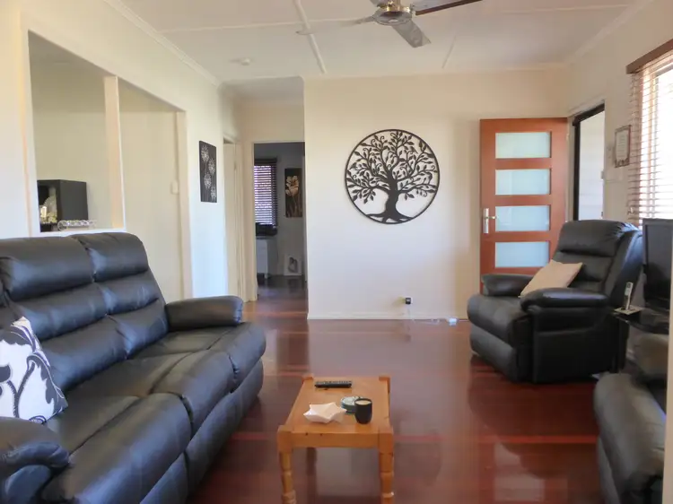 Fourth view of Homely house listing, 106 Albert Street, Margate QLD 4019