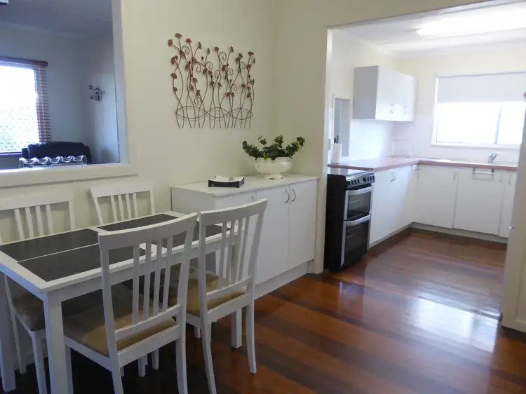Fifth view of Homely house listing, 106 Albert Street, Margate QLD 4019