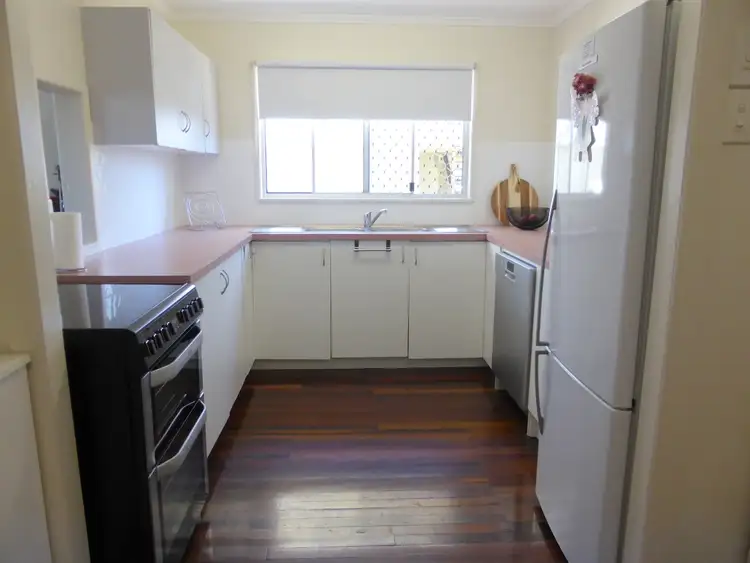 Sixth view of Homely house listing, 106 Albert Street, Margate QLD 4019