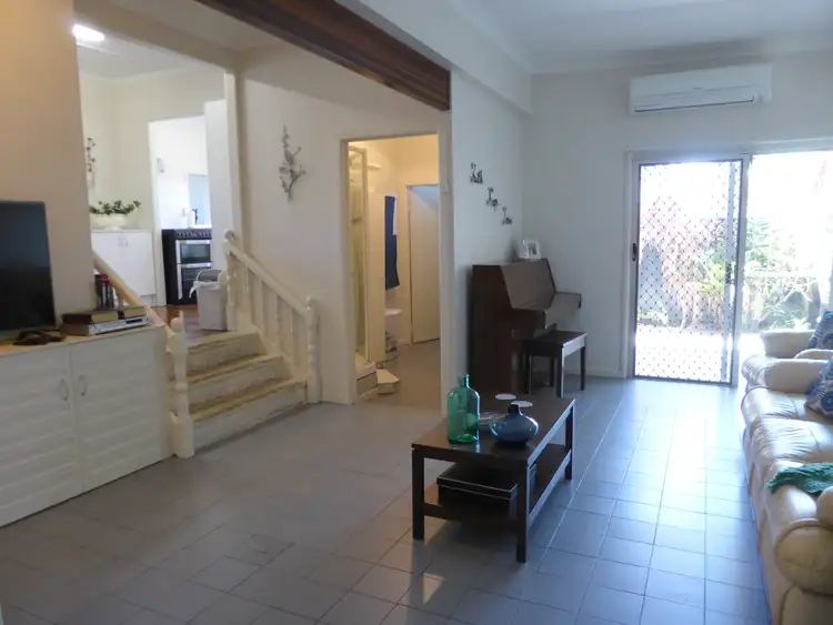 Seventh view of Homely house listing, 106 Albert Street, Margate QLD 4019