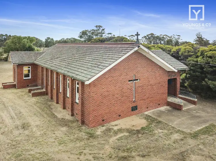 Main view of Homely other listing, 15-19 Anderson Street, Undera VIC 3629