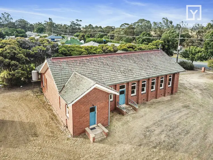 Fourth view of Homely other listing, 15-19 Anderson Street, Undera VIC 3629