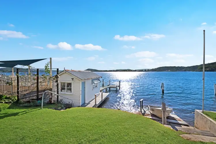 442 Orange Grove Rd, Blackwall NSW 2256