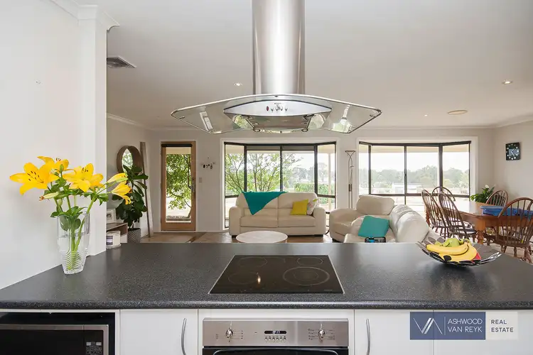 Fourth view of Homely house listing, 25 Balfours Rd, Lucknow VIC 3875