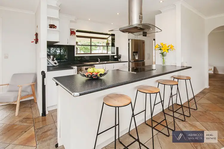 Sixth view of Homely house listing, 25 Balfours Rd, Lucknow VIC 3875