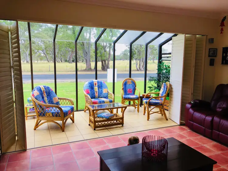 Third view of Homely house listing, 14 Gordon Street, Penola SA 5277
