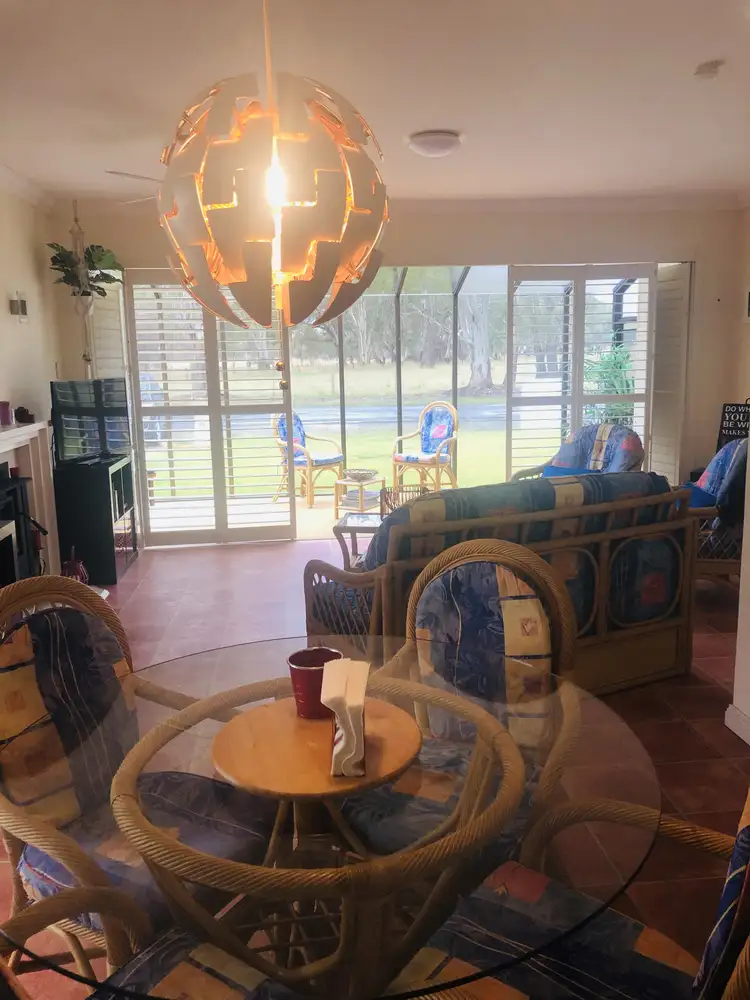 Fourth view of Homely house listing, 14 Gordon Street, Penola SA 5277