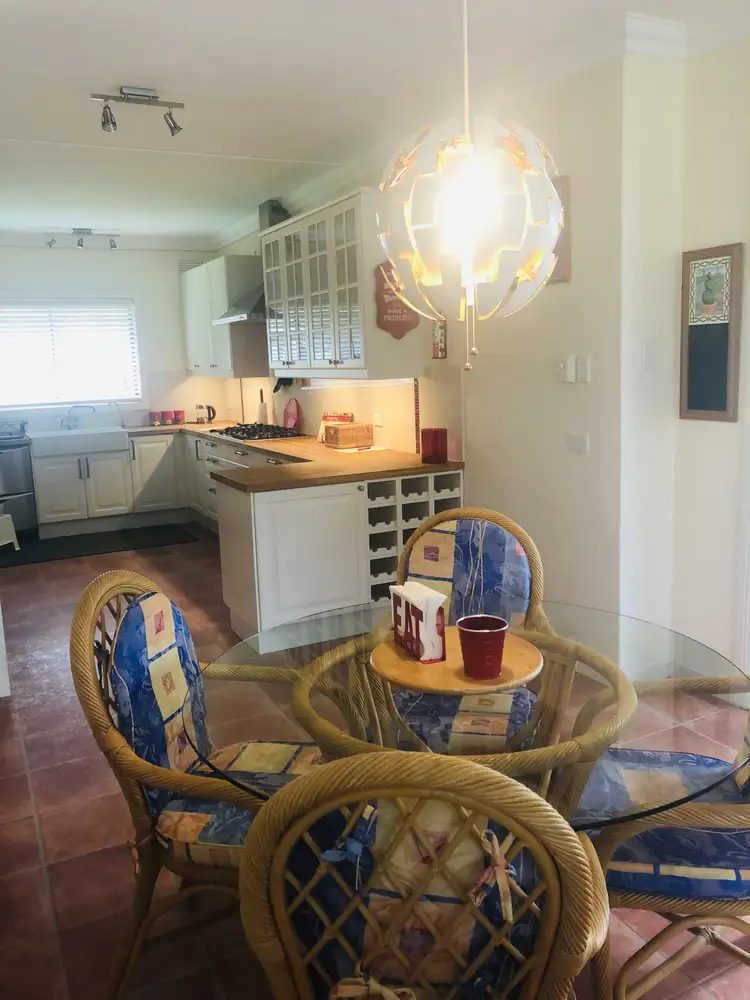 Fifth view of Homely house listing, 14 Gordon Street, Penola SA 5277