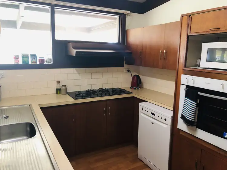 Third view of Homely house listing, 18 Mcarthur St, Penola SA 5277