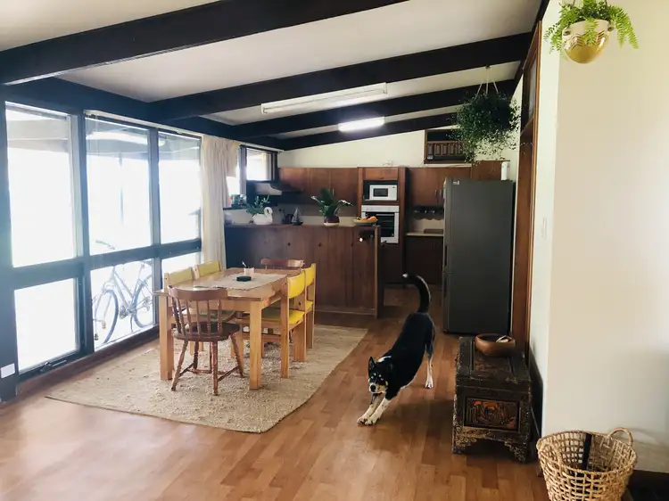 Fifth view of Homely house listing, 18 Mcarthur St, Penola SA 5277