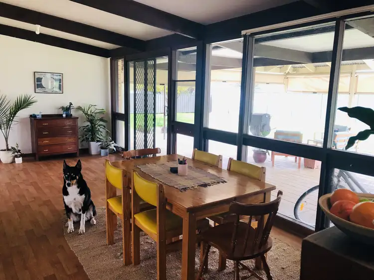 Sixth view of Homely house listing, 18 Mcarthur St, Penola SA 5277