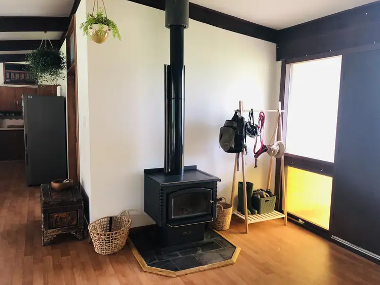 Seventh view of Homely house listing, 18 Mcarthur St, Penola SA 5277
