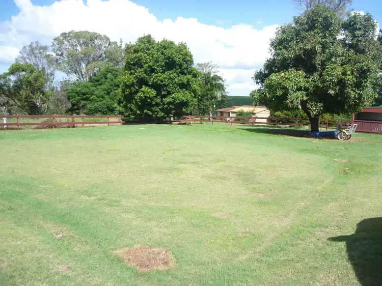 Third view of Homely land listing, 2A Macrossan Street, Childers QLD 4660