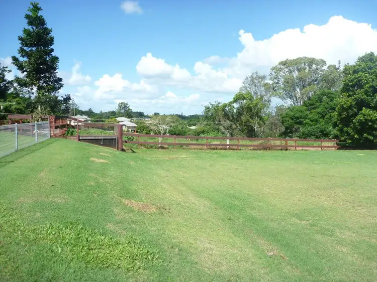 Fourth view of Homely land listing, 2A Macrossan Street, Childers QLD 4660