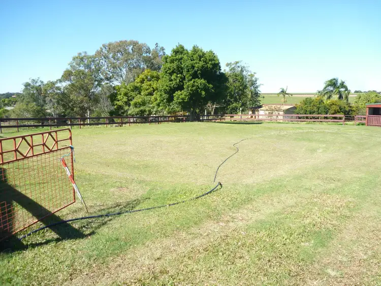 Fifth view of Homely land listing, 2A Macrossan Street, Childers QLD 4660