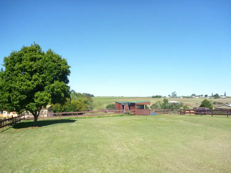Sixth view of Homely land listing, 2A Macrossan Street, Childers QLD 4660