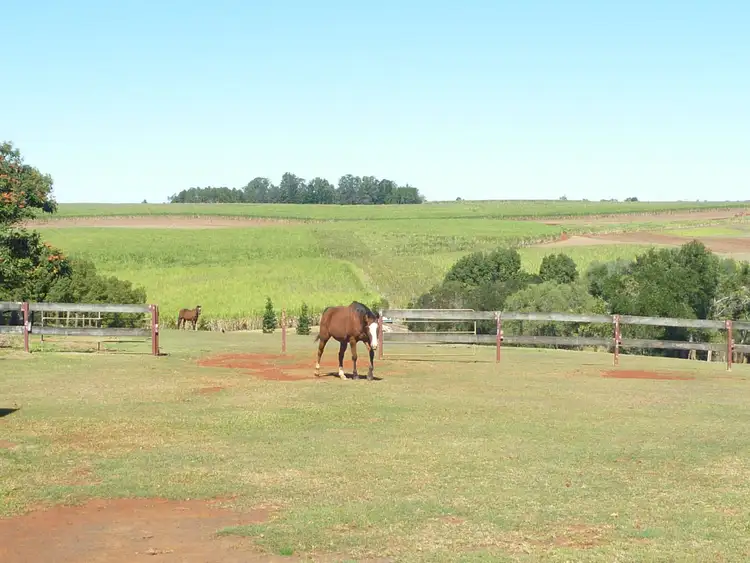 Seventh view of Homely land listing, 2A Macrossan Street, Childers QLD 4660