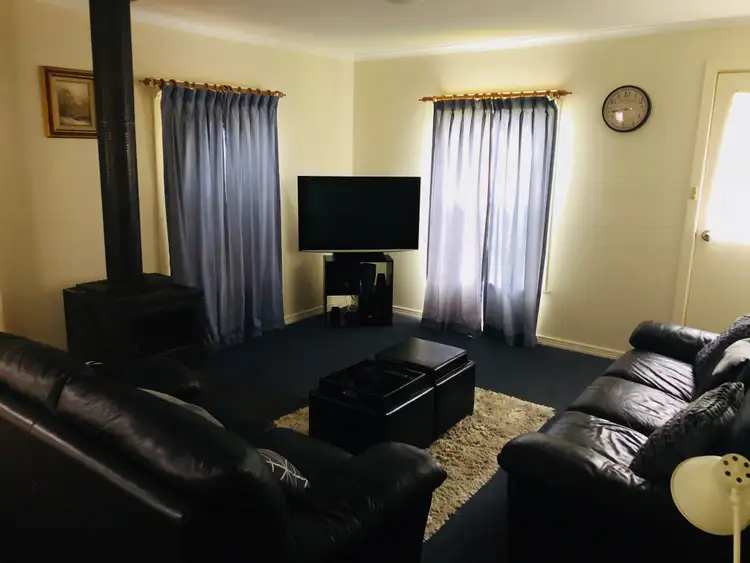 Third view of Homely house listing, 9 Julian St West, Penola SA 5277