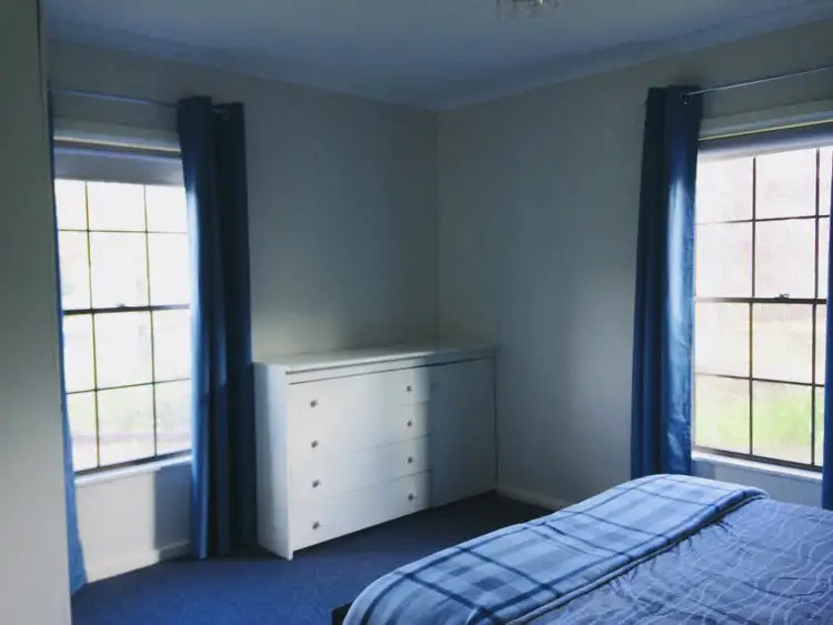 Fifth view of Homely house listing, 9 Julian St West, Penola SA 5277