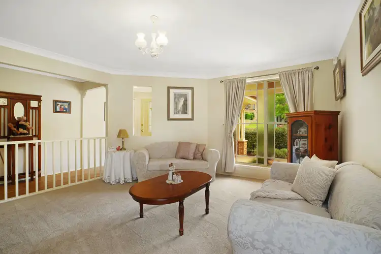 Third view of Homely house listing, 1 Jacky Cl, Belmont NSW 2280