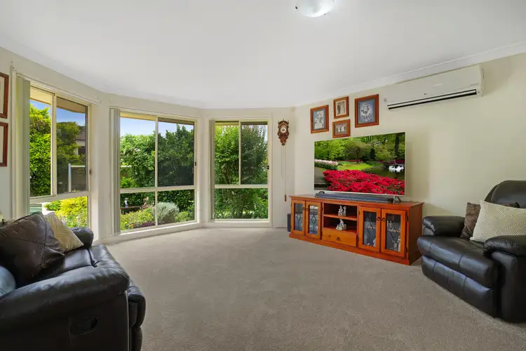 Seventh view of Homely house listing, 1 Jacky Cl, Belmont NSW 2280