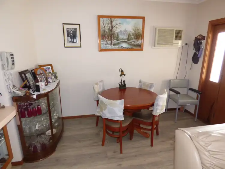 Fourth view of Homely unit listing, Unit 2/2 Baxter Ct, Moe VIC 3825