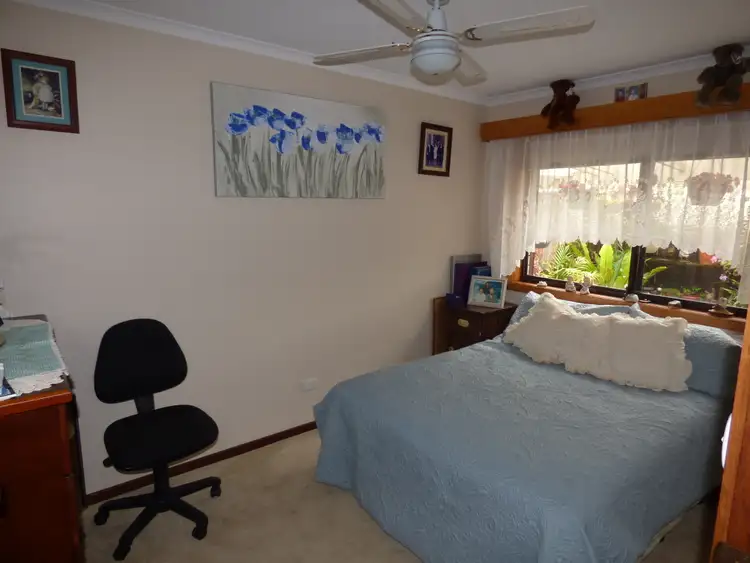 Sixth view of Homely unit listing, Unit 2/2 Baxter Ct, Moe VIC 3825
