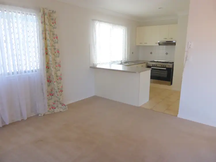 Fourth view of Homely unit listing, Unit 19/128 Webster Rd, Deception Bay QLD 4508
