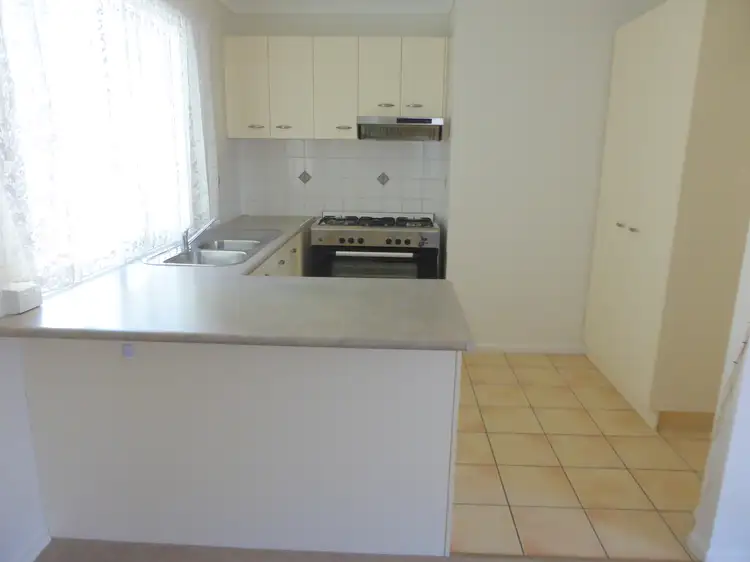 Fifth view of Homely unit listing, Unit 19/128 Webster Rd, Deception Bay QLD 4508