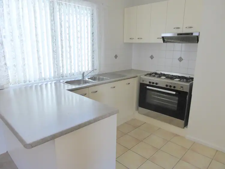 Sixth view of Homely unit listing, Unit 19/128 Webster Rd, Deception Bay QLD 4508