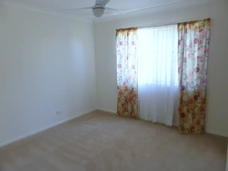 Seventh view of Homely unit listing, Unit 19/128 Webster Rd, Deception Bay QLD 4508