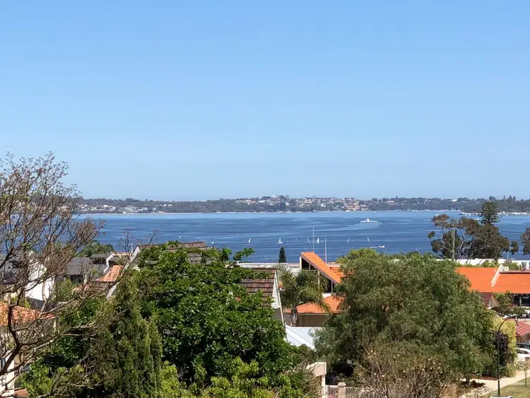 Fifth view of Homely apartment listing, 8/191 Coode Street, Como WA 6152