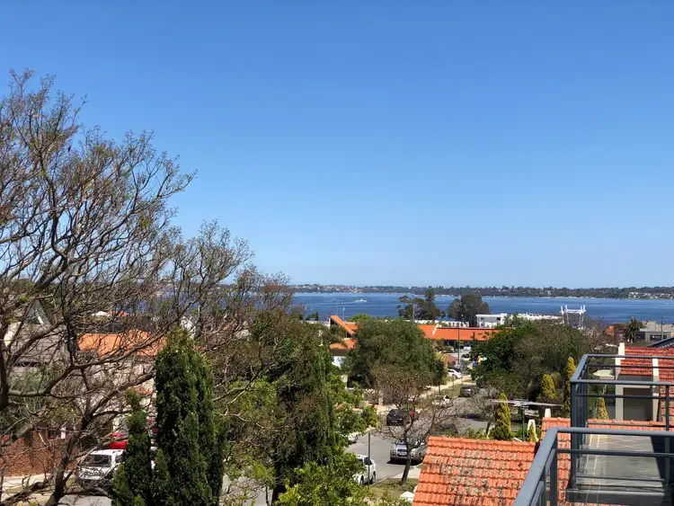 Sixth view of Homely apartment listing, 8/191 Coode Street, Como WA 6152