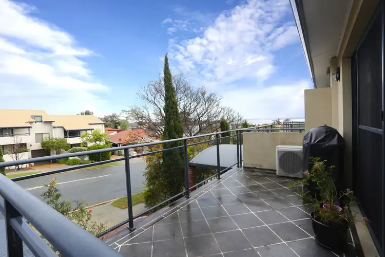 Seventh view of Homely apartment listing, 8/191 Coode Street, Como WA 6152