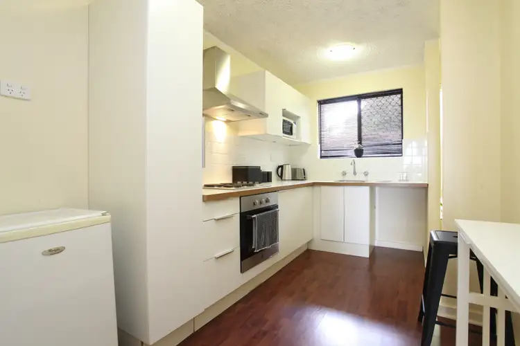 Main view of Homely unit listing, 1/3 Cambridge Street, Maylands WA 6051