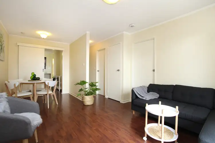 Second view of Homely unit listing, 1/3 Cambridge Street, Maylands WA 6051