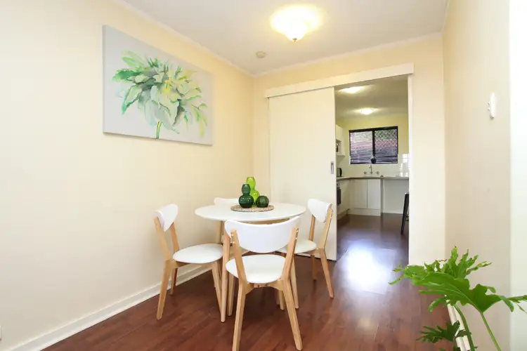 Third view of Homely unit listing, 1/3 Cambridge Street, Maylands WA 6051