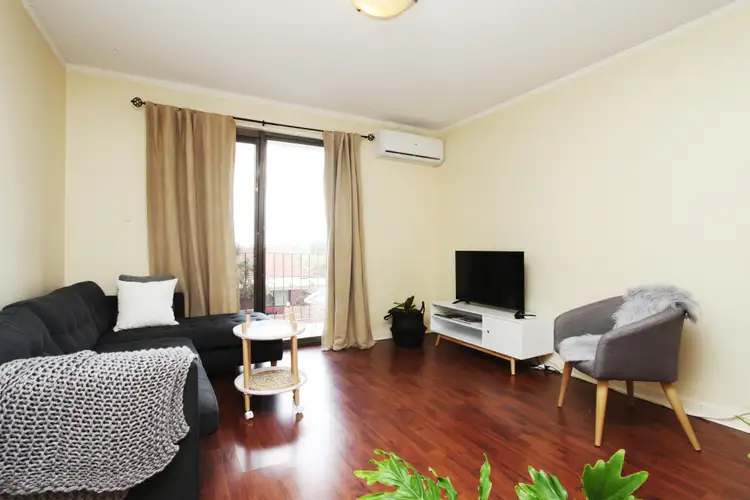 Fourth view of Homely unit listing, 1/3 Cambridge Street, Maylands WA 6051
