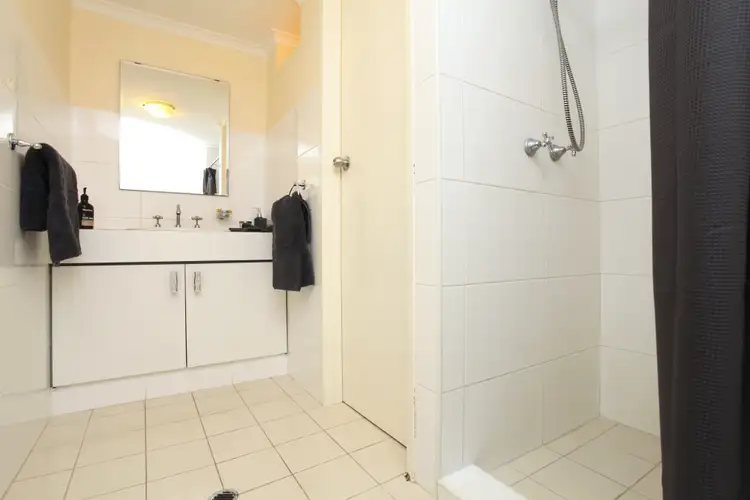 Fifth view of Homely unit listing, 1/3 Cambridge Street, Maylands WA 6051