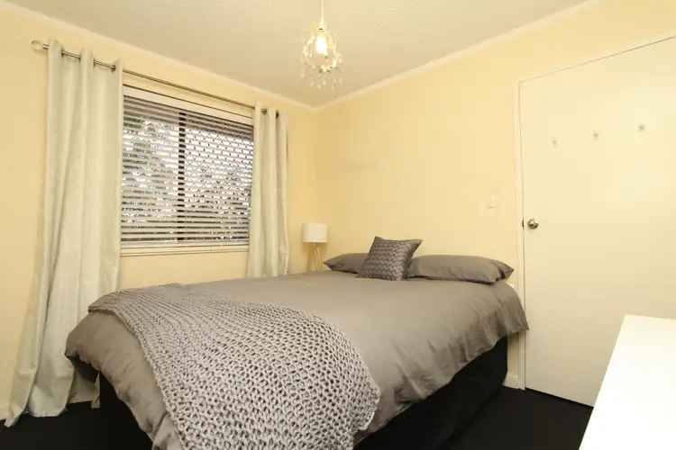 Sixth view of Homely unit listing, 1/3 Cambridge Street, Maylands WA 6051