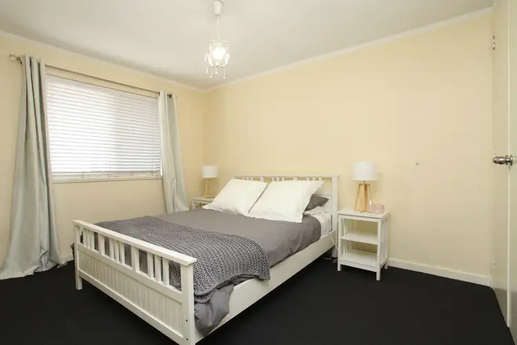 Seventh view of Homely unit listing, 1/3 Cambridge Street, Maylands WA 6051