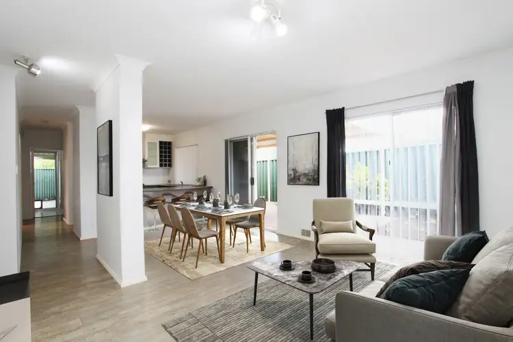 5/12 Glenelg Street, Mount Hawthorn WA 6016