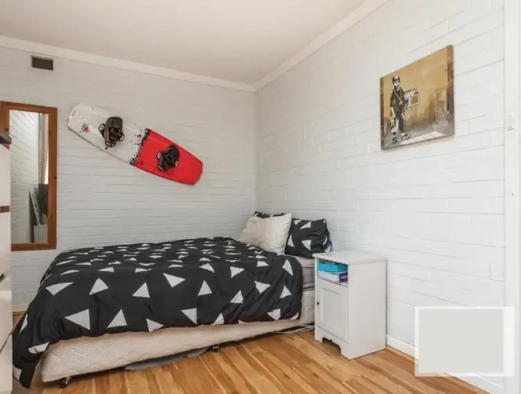 Third view of Homely unit listing, 213/124 Subiaco Road, Subiaco WA 6008