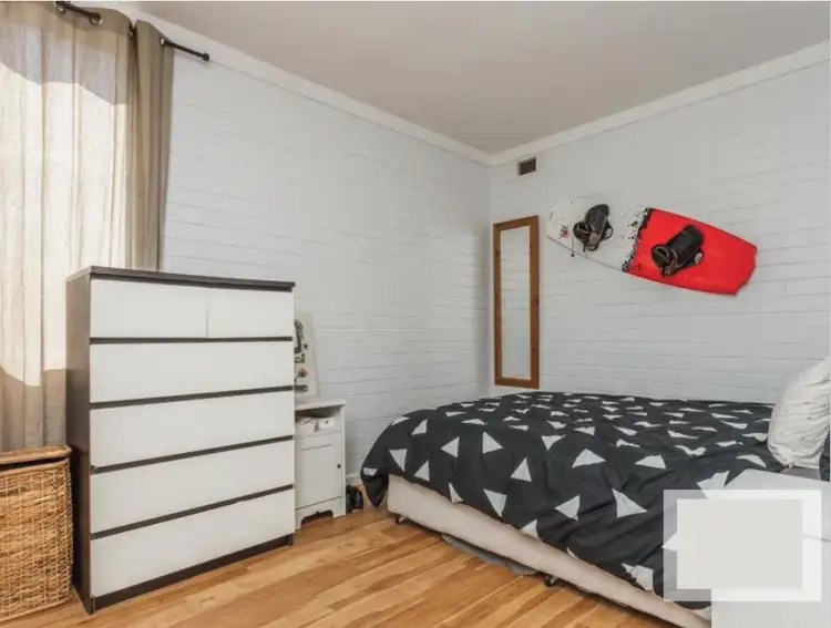 Sixth view of Homely unit listing, 213/124 Subiaco Road, Subiaco WA 6008